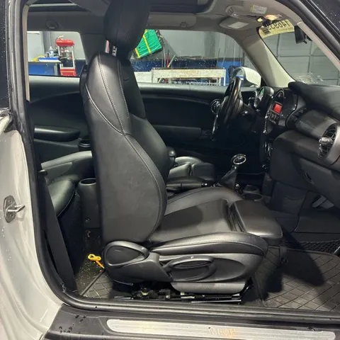2014 MINI Cooper Base - Photo 10