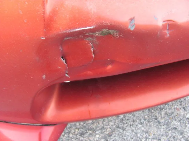 2007 Mitsubishi Eclipse GT - Photo 8