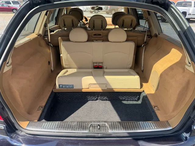 2009 Mercedes-Benz E-Class E350 - Photo 14