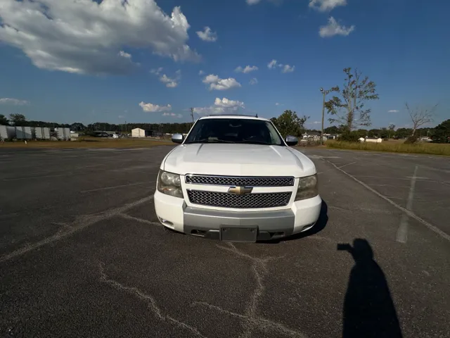 View 5