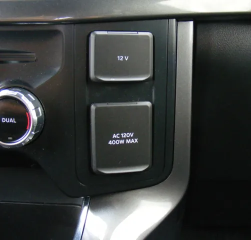 2023 Ford F-150 XLT - Photo 32