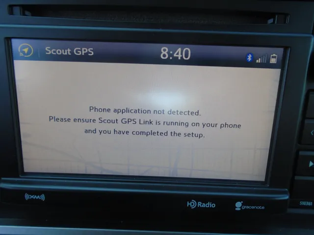 2019 Toyota Tacoma SR5 - Photo 71