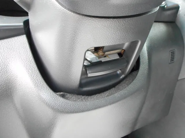 2009 Nissan Altima S - Photo 9