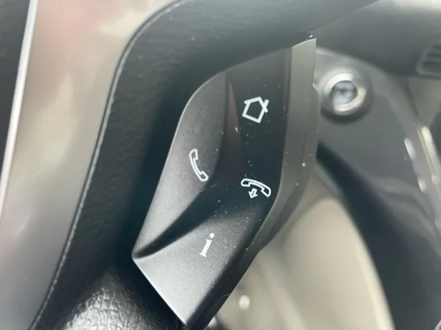 2014 Ford Escape Titanium - Photo 19