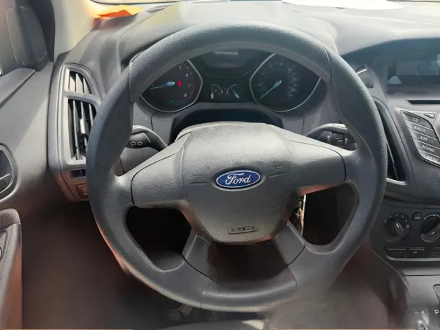 View 9