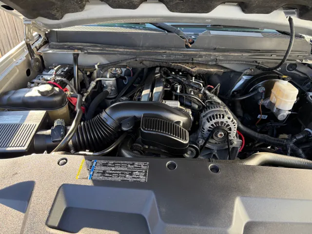 2010 GMC Sierra 1500 SLE - Photo 8