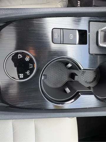 2023 Nissan Rogue SV - Photo 29