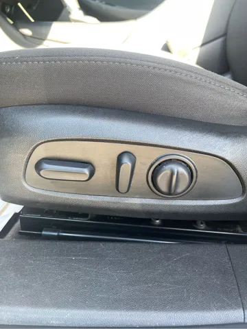 2018 Chevrolet Malibu 1LT - Photo 11