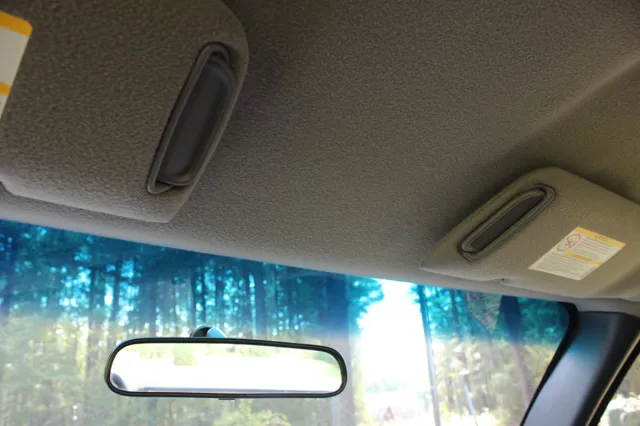 2002 GMC Sierra 1500 Standard - Photo 25