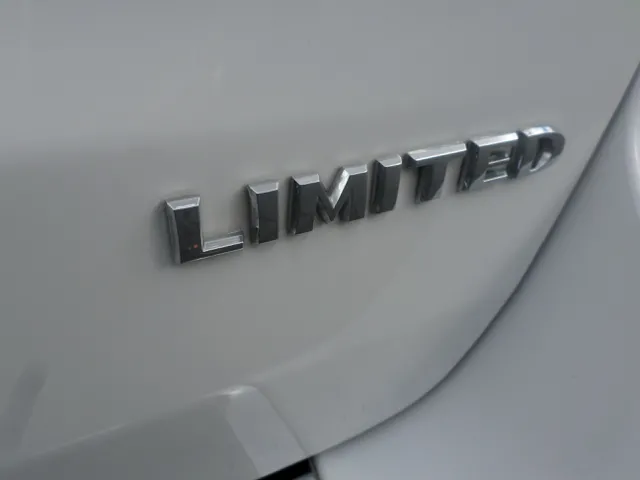 2022 Jeep Grand Cherokee WK Limited - Photo 60