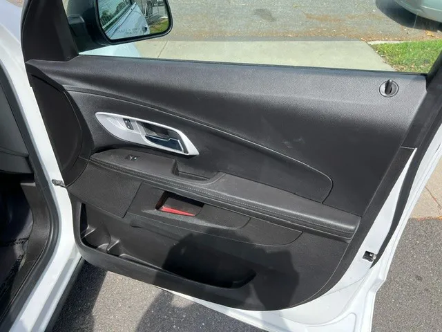 View 22