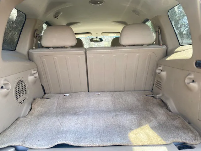 View 45