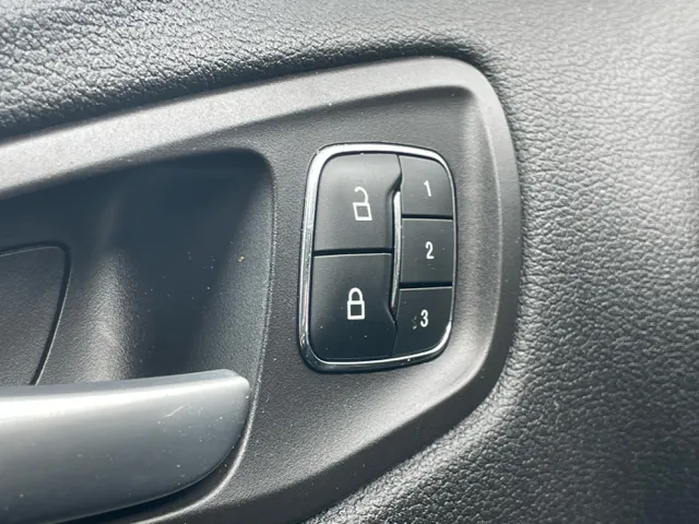 2014 Ford Escape Titanium - Photo 23
