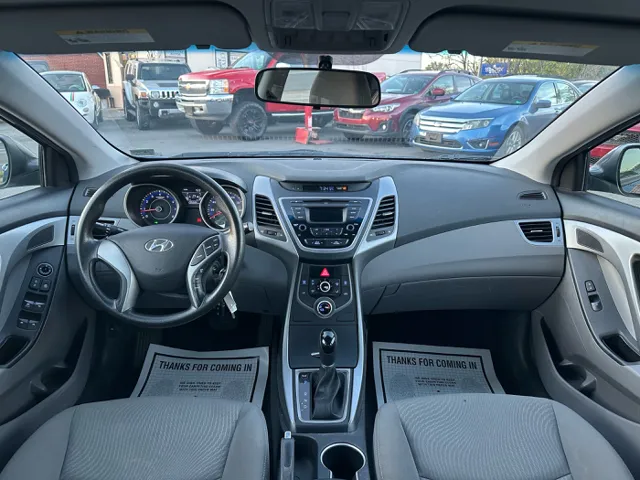 View 20