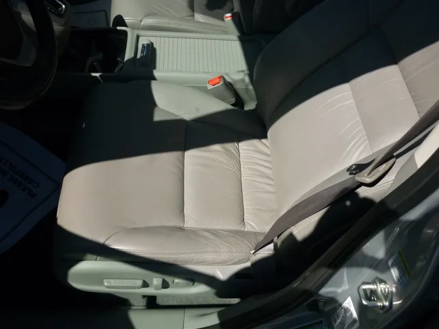 2013 Honda CR-V EX-L - Photo 10