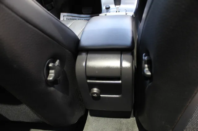 2010 Volvo XC60 T6 - Photo 29