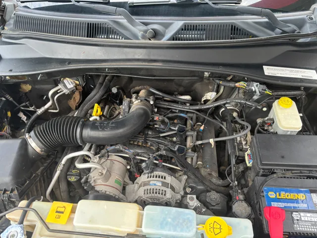 View 25