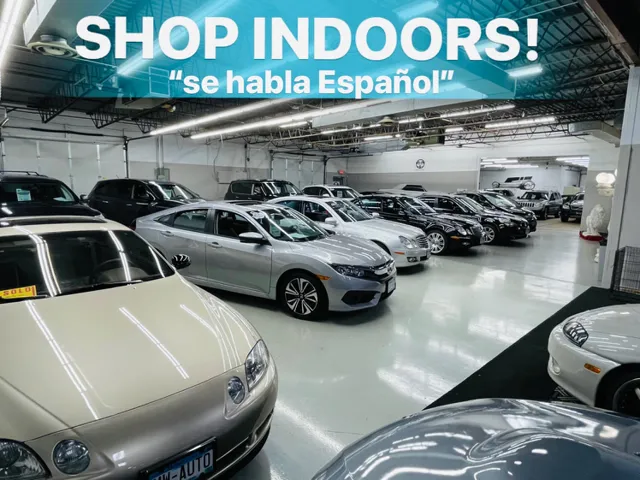 2018 Ford Escape SE photo 24