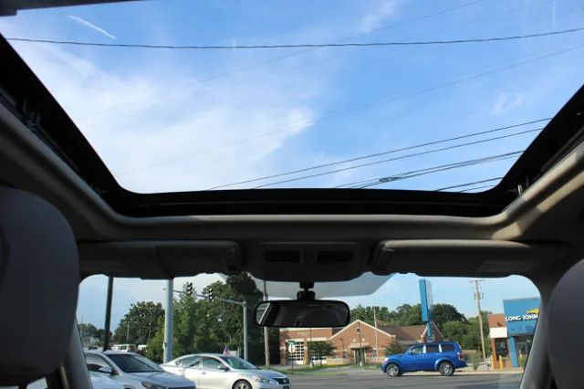 View 20