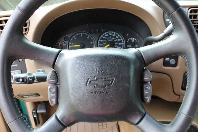 View 24