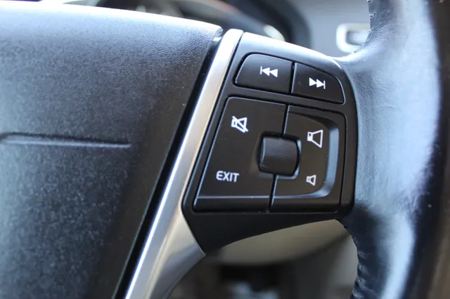 2014 Volvo S60 T5 - Photo 18