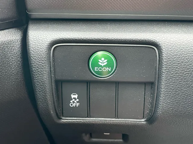 2013 Honda Accord LX photo 17