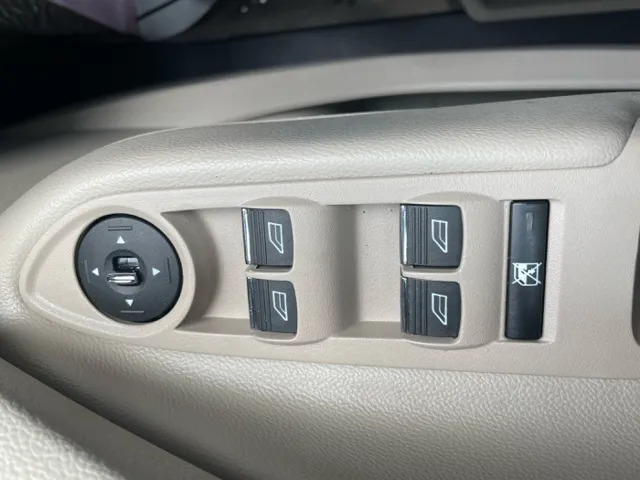 2014 Ford Escape Titanium - Photo 22