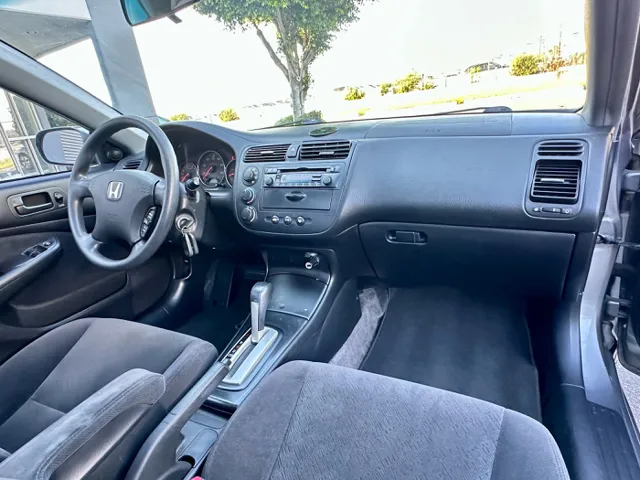 View 30