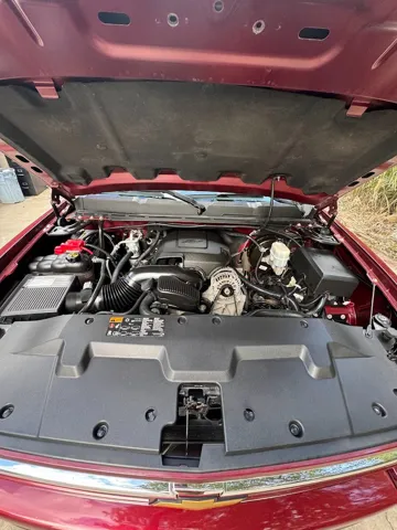 View 5