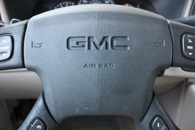 2006 GMC Sierra 1500 SLT - Photo 31