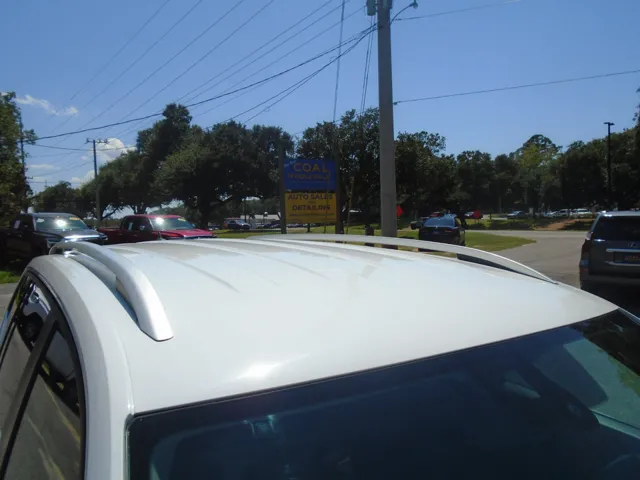 View 25