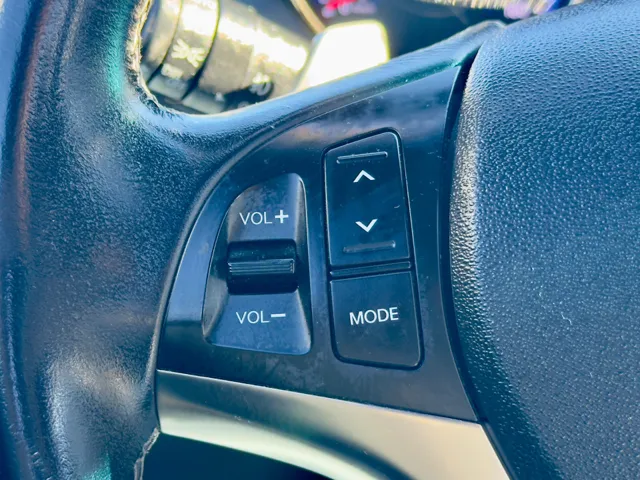 2016 Hyundai Genesis Coupe Ultimate - Photo 16