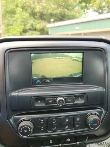 View 24