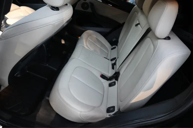2017 BMW X1 28i - Photo 33