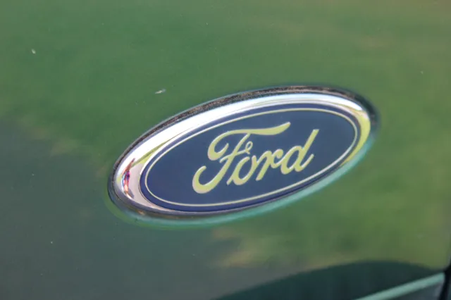 1999 Ford F-150 XL - Photo 28