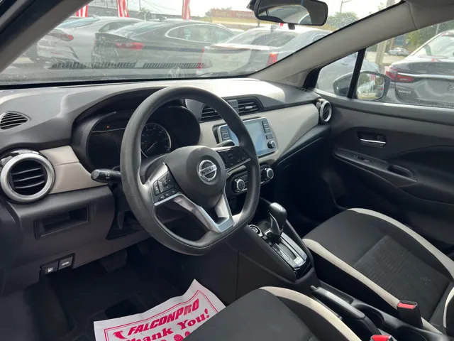 View 9