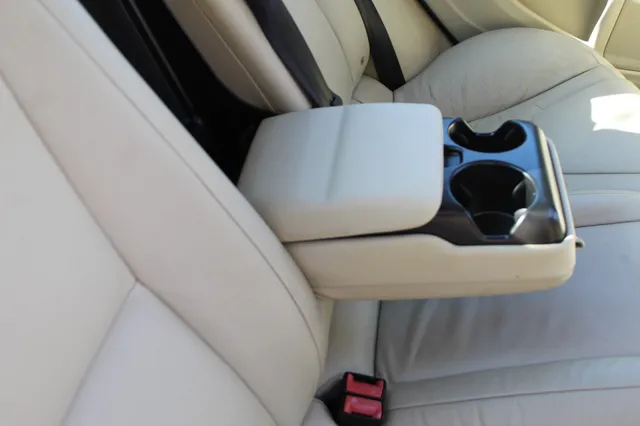 2014 Volvo S60 T5 - Photo 27