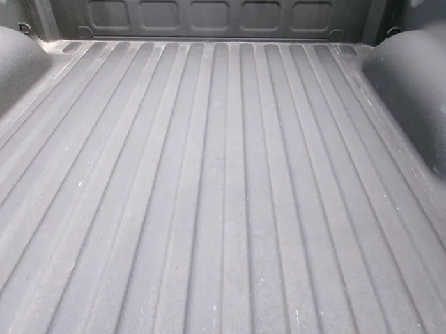 2019 RAM Ram 1500 Classic Laramie - Photo 11