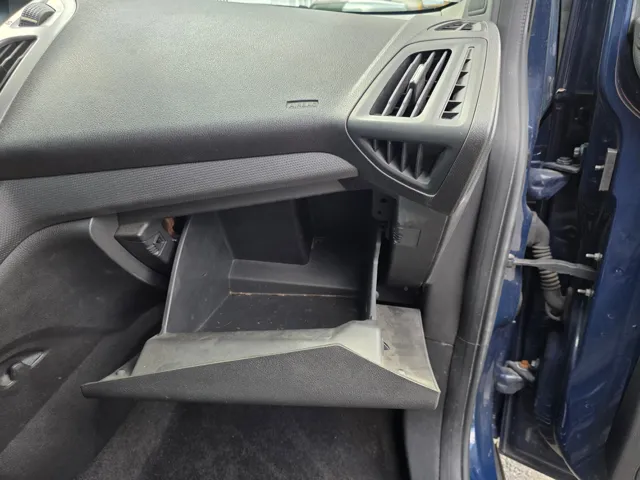 Photo 60