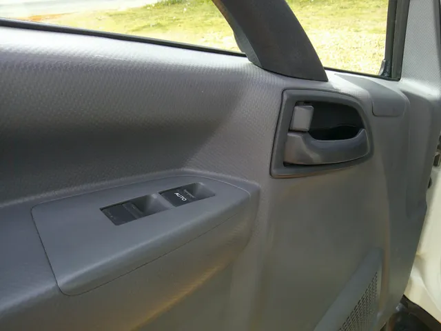 2017 Isuzu NPR HD - Photo 41