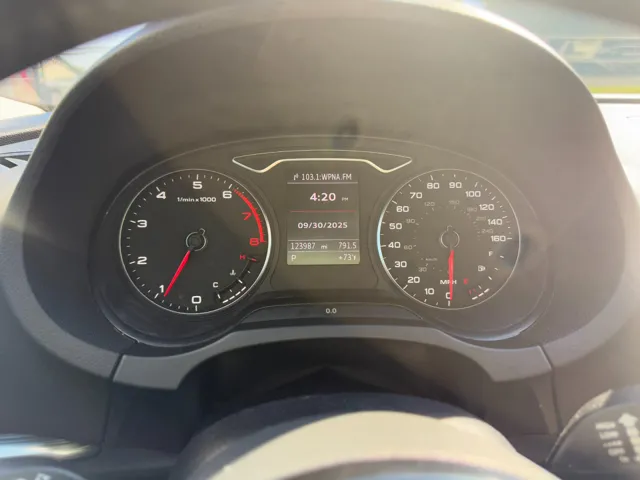 View 85