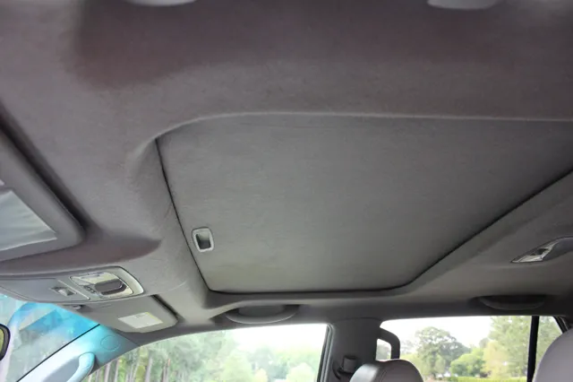 2009 Toyota 4Runner SR5 - Photo 31