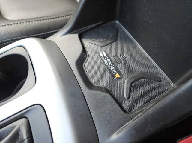 2019 Chevrolet Colorado ZR2 - Photo 23