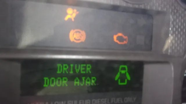 2008 Ford F-550 - Photo 8