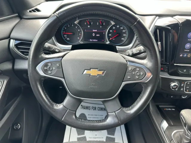 View 50