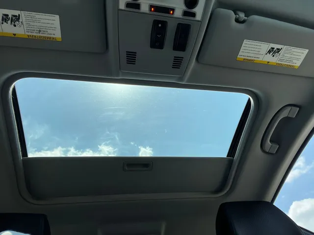 View 22