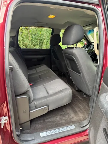 View 7