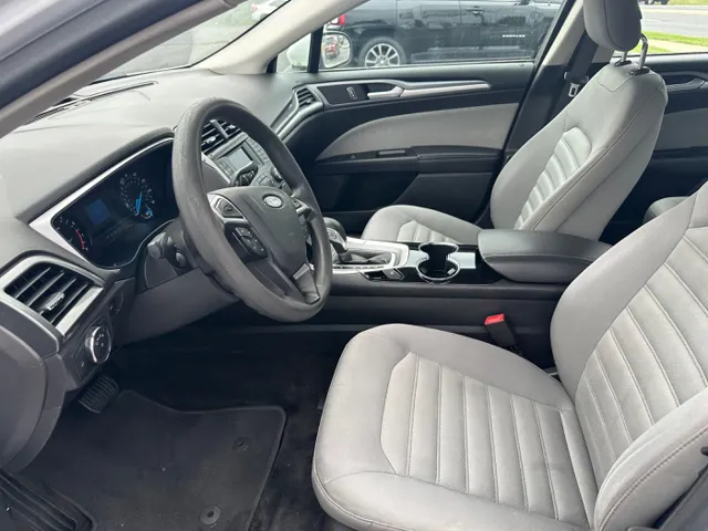 View 9