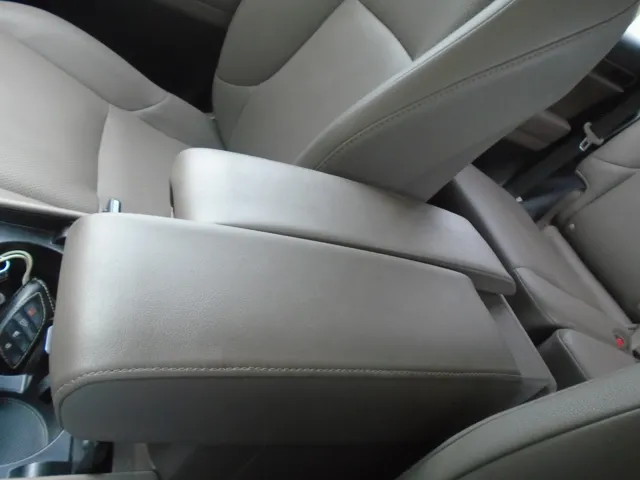 2023 Lexus GX PREMIUM - Photo 94