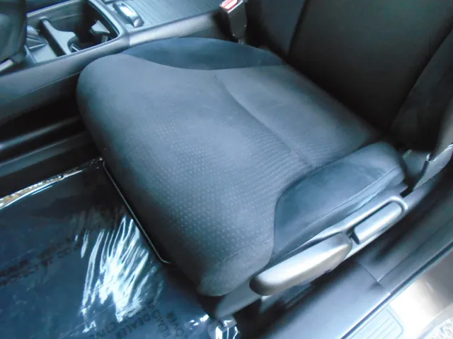 2014 Honda CR-V EX - Photo 38